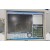 TK1391 - Seika Machinery, Inc.  SAM-CT23NJ(E) Stand Alone PCB Router (2005)